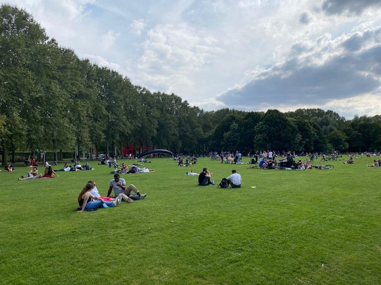 Week-end : météo sous surveillance, orages et pluies méditerranéennes Week-end : météo sous surveillance, orages et pluies méditerranéennes