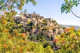 Week-end : toujours du soleil entre le sud-est et la Corse