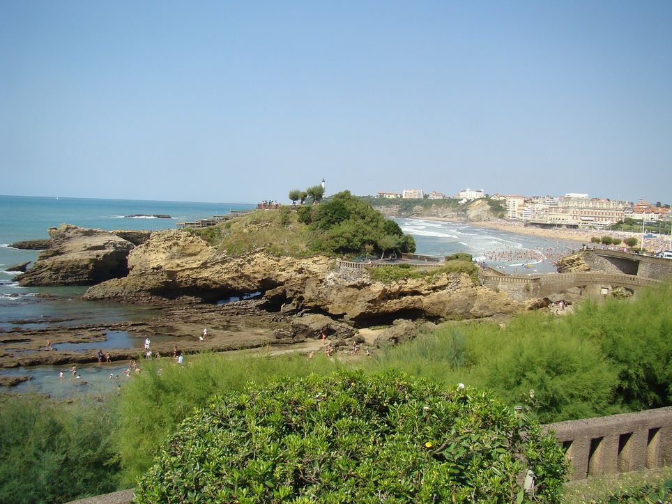 beau week-end beau week-end