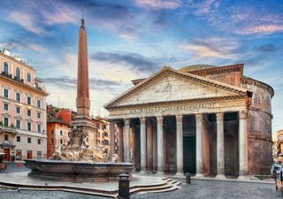 Weekend a Roma, dal 27 al 29 marzo 2026: le mostre, gli eventi per famiglie e gli appuntamenti da non perdere