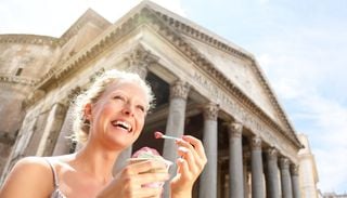 Weekend a Roma dal 17 al 19 aprile: Gelato Week, Earth Day e tanti altri eventi da non perdere