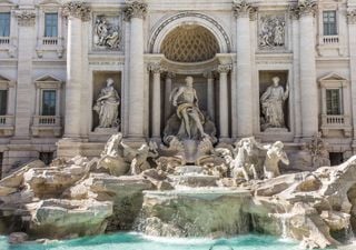 Weekend a Roma dal 20 al 22 febbraio 2026: gli eventi più importanti e le opportunità per conoscere la città a piedi