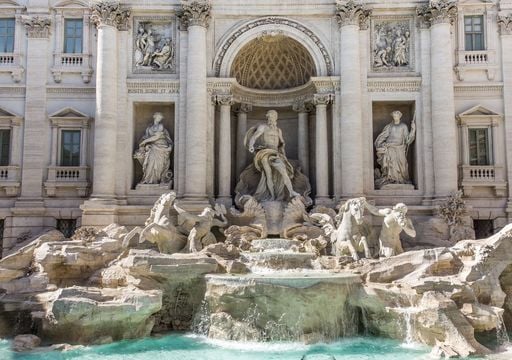 Weekend a Roma dal 20 al 22 febbraio 2026: gli eventi pi&ugrave; importanti e le opportunit&agrave; per conoscere la citt&agrave; a piedi