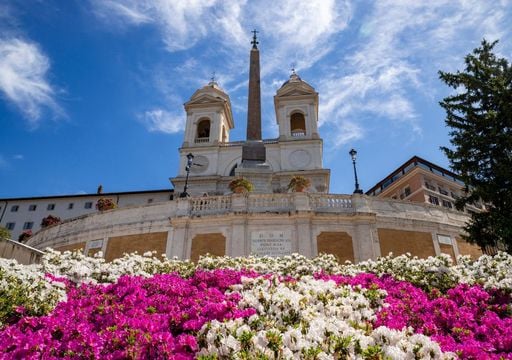 Weekend a Roma dal 27 febbraio al 01 marzo 2026: cosa fare tra musei gratuiti, spettacoli ed escursioni