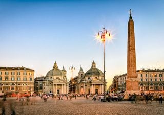 Weekend a Roma dal 28 al 30 novembre 2025: la città eterna tra appuntamenti speciali e luoghi da visitare