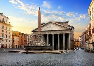 Weekend a Roma dal 6 all&rsquo;8 marzo 2026: ecco cosa fare tra mostre, passeggiate e grandi eventi