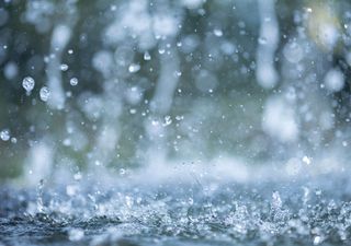 Che tempo farà in Italia la prossima settimana? Attenzione al forte maltempo in arrivo, possibile ciclone