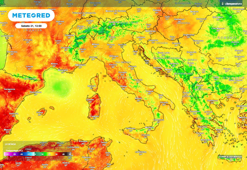 29_maggio_temperature