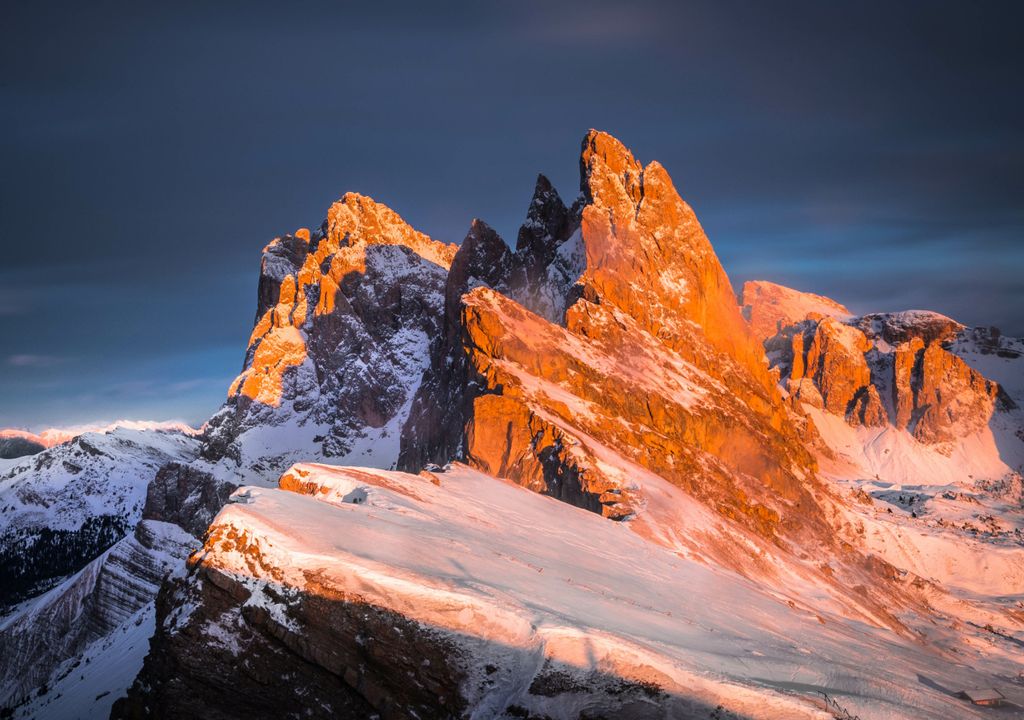 PREVISIONI METEO