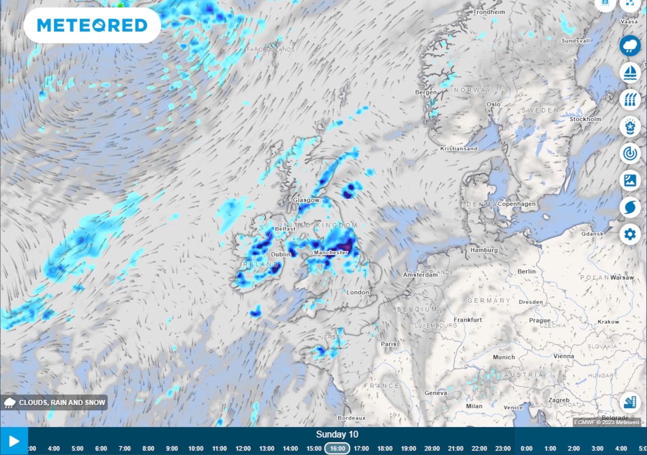 weather-for-the-uk-this-weekend-heatwave-set-to-trigger-intense