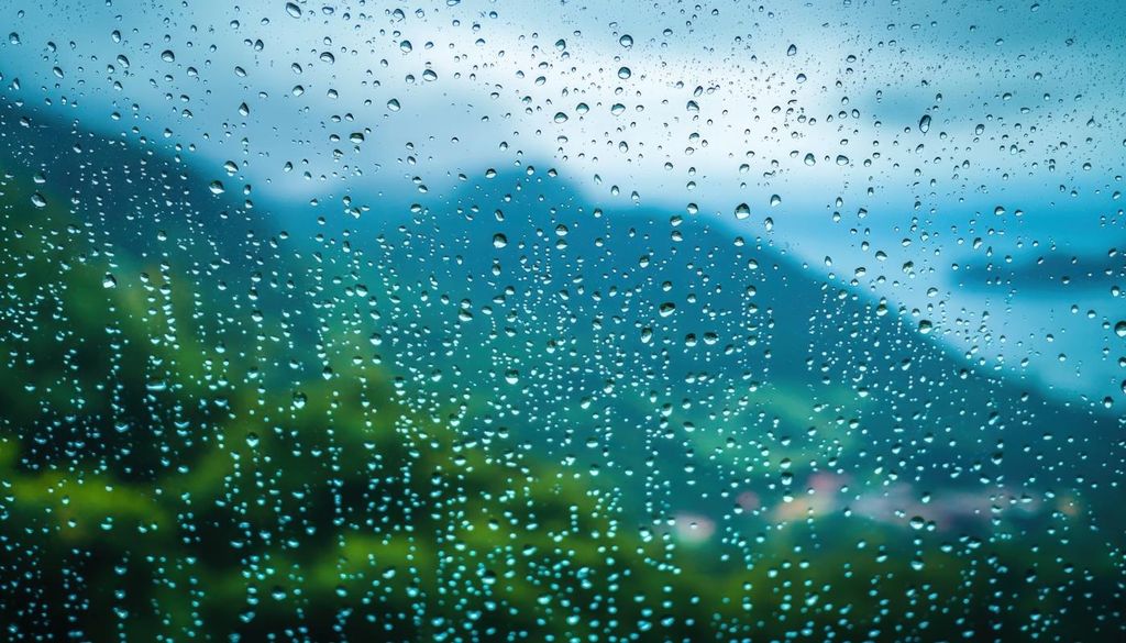 Domenica un impulso instabile, proveniente dal Nord Europa, lambirà la nostra Penisola portando dell'instabilità, con un aumento della nuvolosità e fenomeni già al mattino al Nord, poi sulle aree interne e montuose del Centro nel pomeriggio.