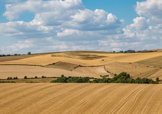 UK weather forecast for the August bank holiday weekend