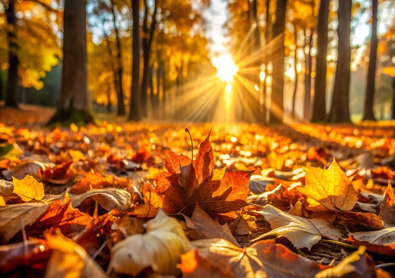 The UK weather outlook for the weekend: Will Saturday's sunshine stick ...