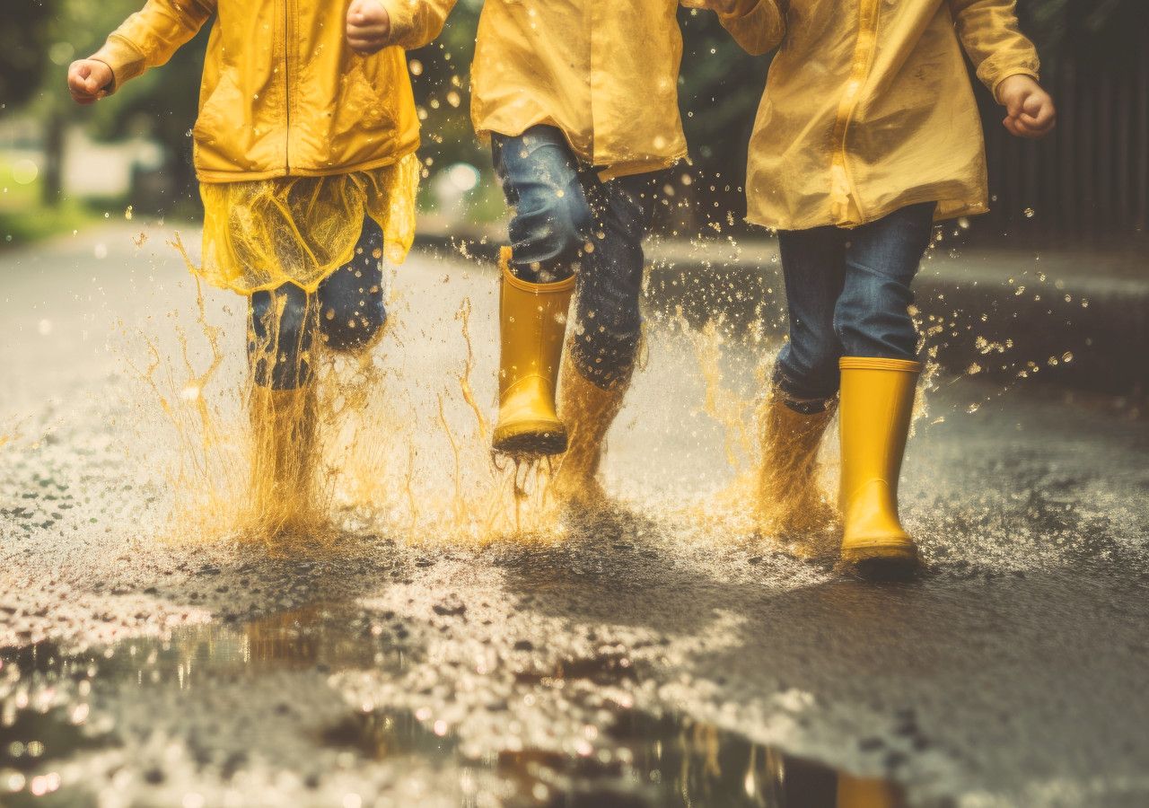 weekend-weather-for-the-uk-warm-spell-to-be-dashed-as-low-pressure-returns