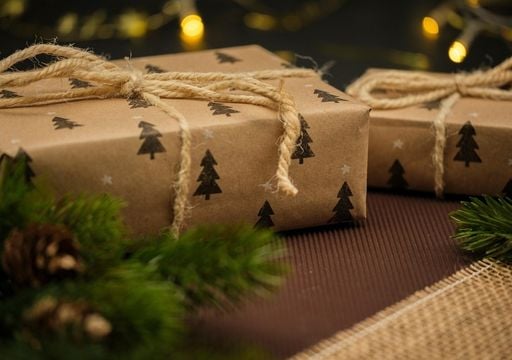 Weihnachten 2025: So viel geben die Deutschen dieses Jahr für Geschenke aus