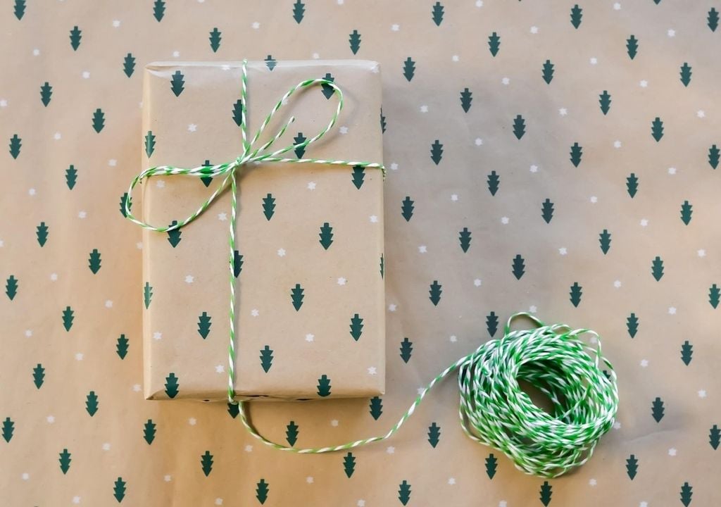 Bei Deutschen weiterhin sehr beliebt: 64 Prozent der Befragten verschenken Bücher. Bei Deutschen weiterhin sehr beliebt: 64 Prozent der Befragten verschenken Bücher.