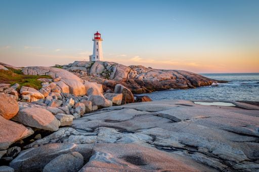 Lust auf Kanada? Weing&uuml;ter, Craft-Beer und jede Menge Kultur machen den Osten reizvoll
