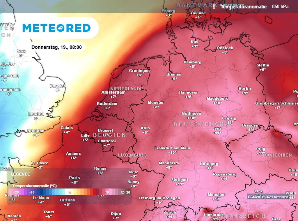 wärme, wetter, deutschland wärme, wetter, deutschland