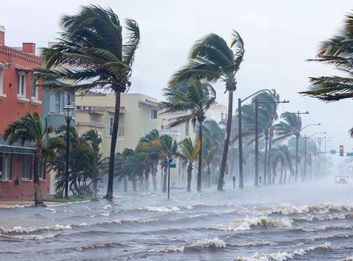 Weitere Optionen f&uuml;r einen globalen Klimafond