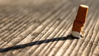 Weltnichtrauchertag 2026: Rauchen schadet dem Gehirn und kann zu Demenz f&uuml;hren