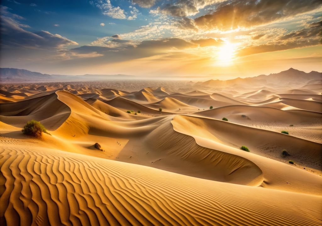 UV-Belastung, Hitze, Sonnenstrahlen