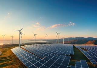 Weltweit sinken die Kosten für Solarenergie