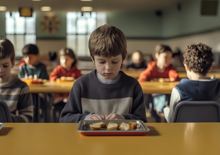 Weltweite Erntekrise – Stanford-Forscher sehen Gefahr für Ernährungssicherheit
