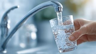 Wasser-Alarm in Deutschland: Forscher fordern ein komplett neues System &ndash; bevor es zu sp&auml;t ist