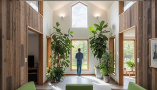 Wenn Sonne stresst: &bdquo;Sunshine Guilt&ldquo; wird zum sozialen Druckph&auml;nomen! Immer mehr Menschen in Deutschland sind betroffen