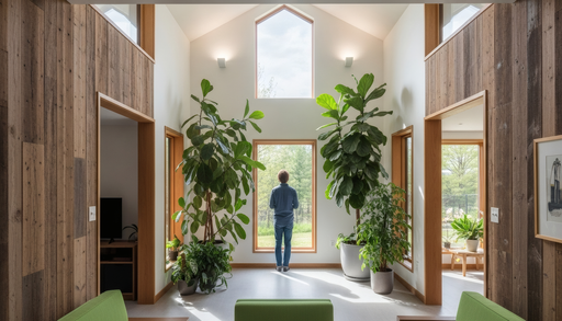 Wenn Sonne stresst: &bdquo;Sunshine Guilt&ldquo; wird zum sozialen Druckph&auml;nomen! Immer mehr Menschen in Deutschland sind betroffen