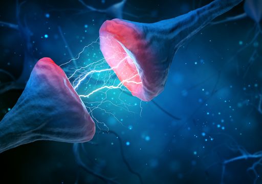 Wer im Kopf aufr&auml;umen m&ouml;chte, macht am besten einen kleinen Nap