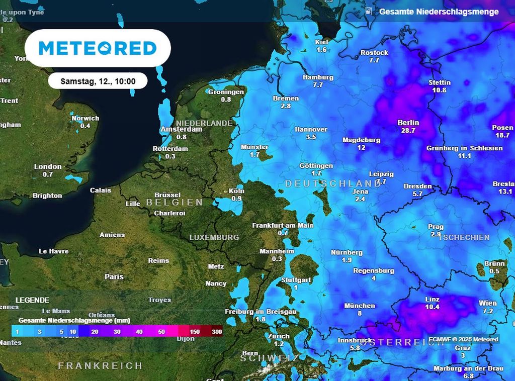regen, wetter, niederschlag