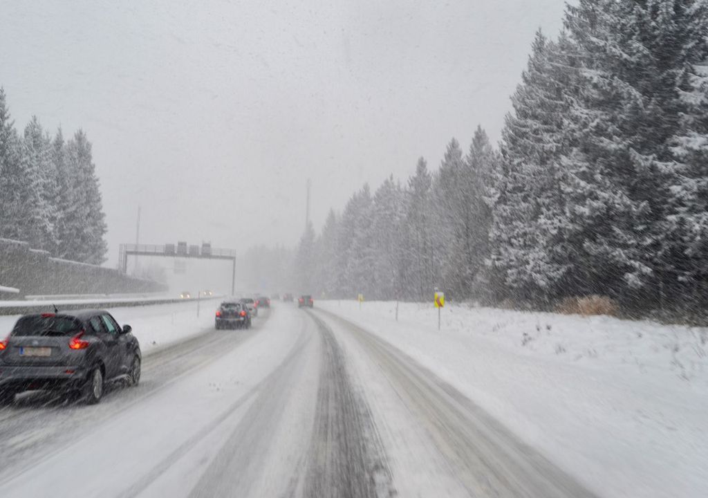 schnee, berge deutschland schnee, berge deutschland