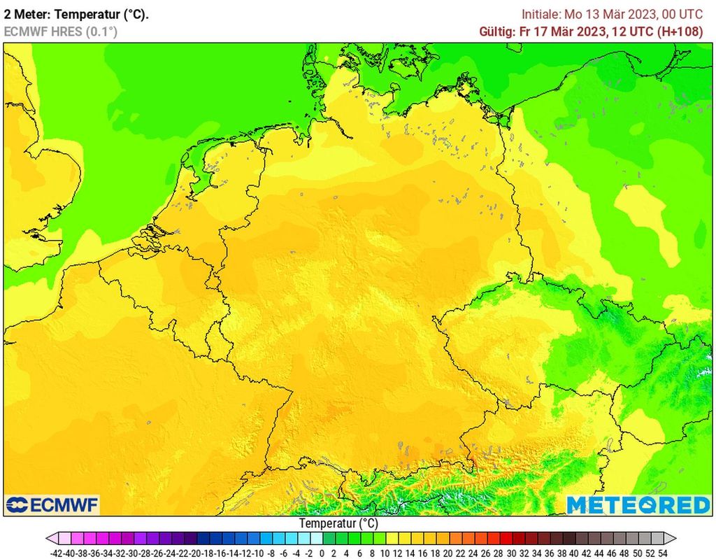wärme, frühling, deutschland wärme, frühling, deutschland