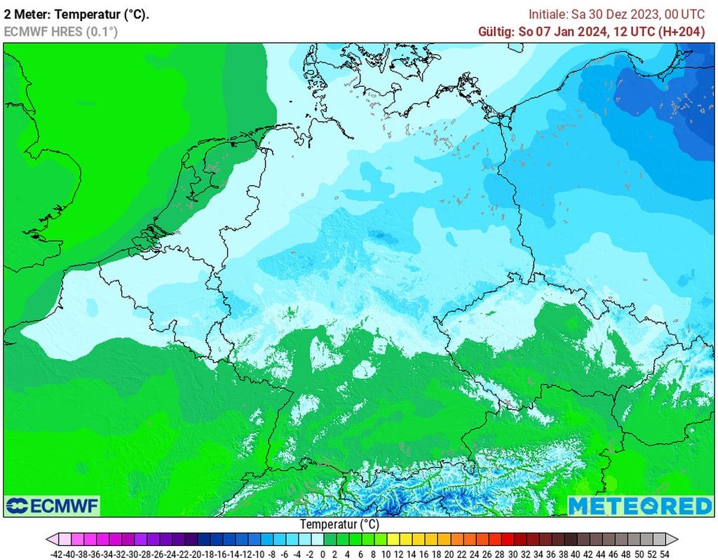 frost,deutschland,wochenende frost,deutschland,wochenende