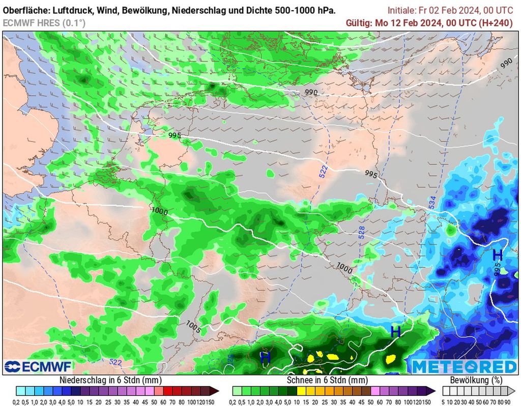 schneefall, rosenmontag, wetter schneefall, rosenmontag, wetter