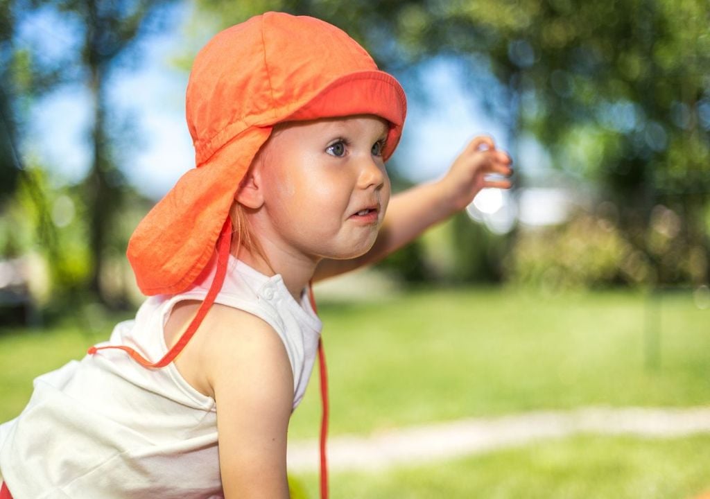 sonnenschutz, kinder, wetter sonnenschutz, kinder, wetter
