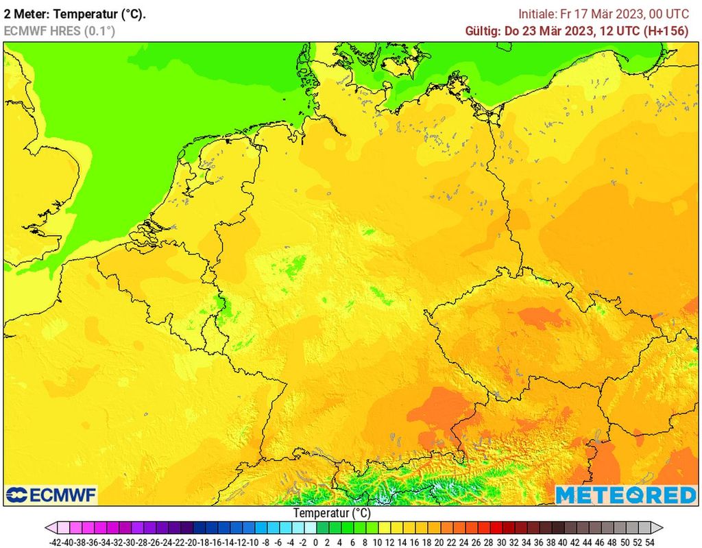 warm, sommer, deutschland warm, sommer, deutschland