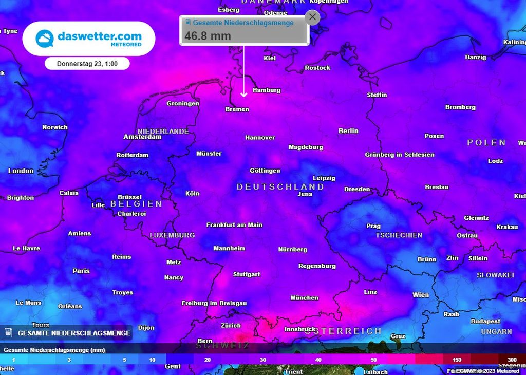 nass, wetter, regen, deutschland nass, wetter, regen, deutschland