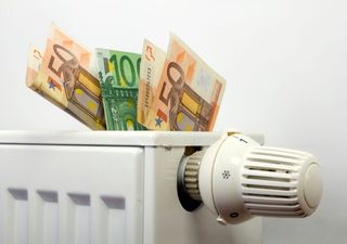 Energiesparwetter ohne Ende: Wärmewelle bis weit in den November hinein!