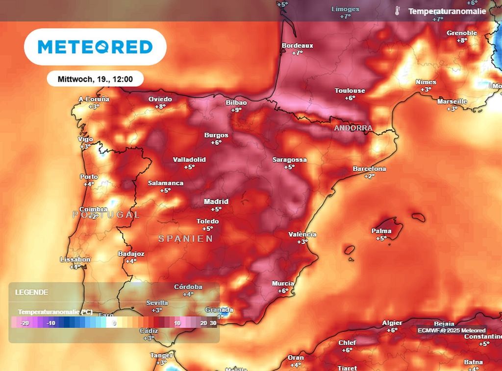 spanien, wärme, frühling spanien, wärme, frühling