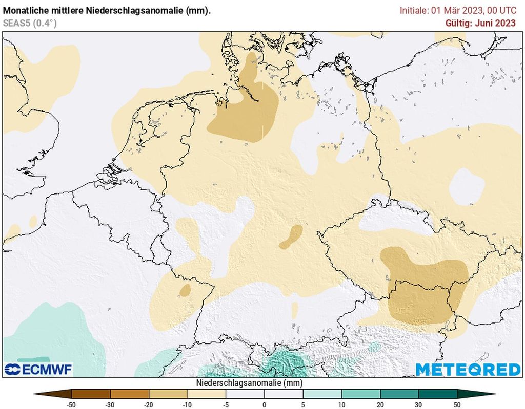 frühling, sommer, 2023 frühling, sommer, 2023