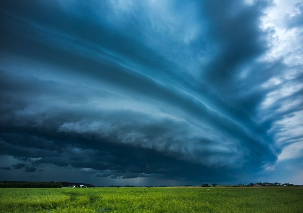 gewitter, nordwesten, deutschland gewitter, nordwesten, deutschland