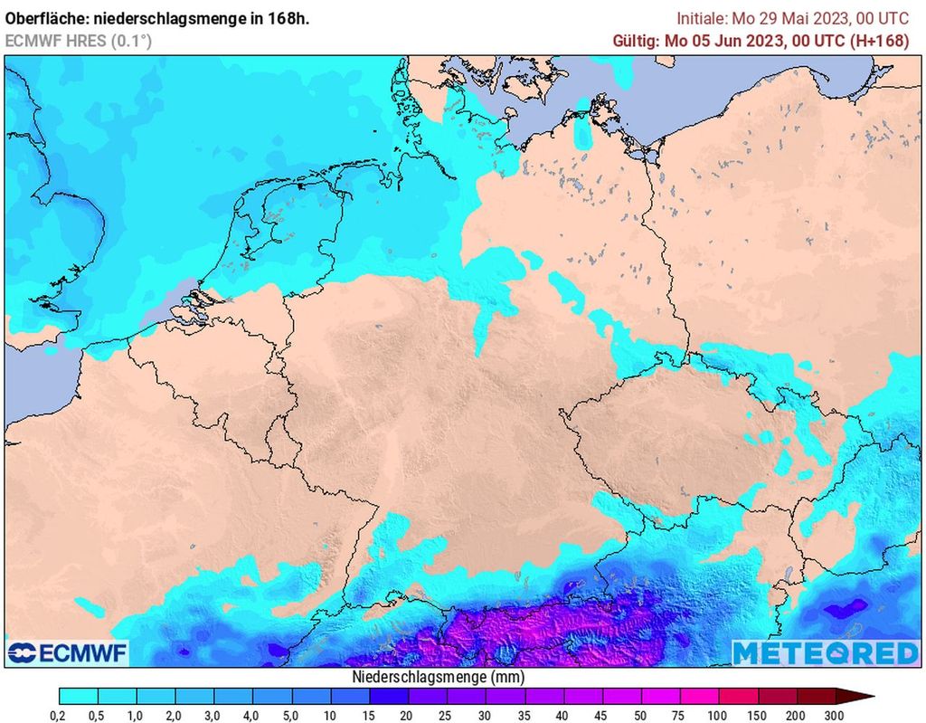 dürre, deutschland, wetter dürre, deutschland, wetter