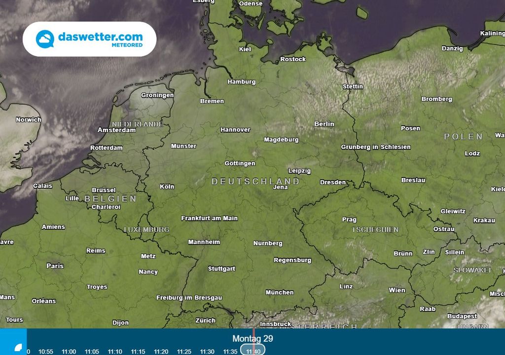 viel Sonnenschein, deutschland, wetter viel Sonnenschein, deutschland, wetter