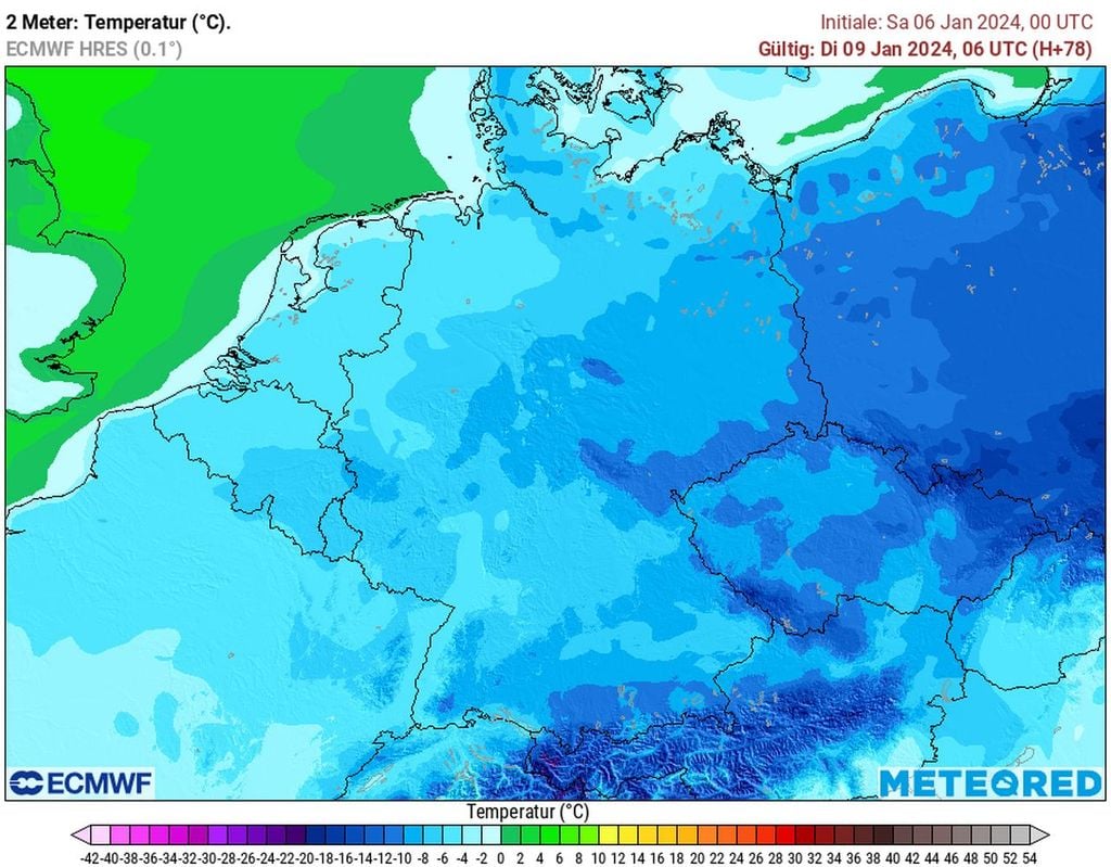 frost, dienstag, deutschland frost, dienstag, deutschland