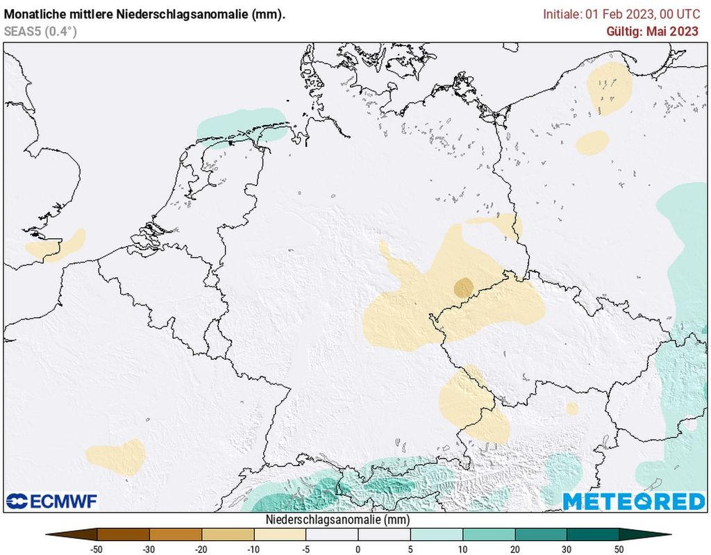 trocken, mai, frühling