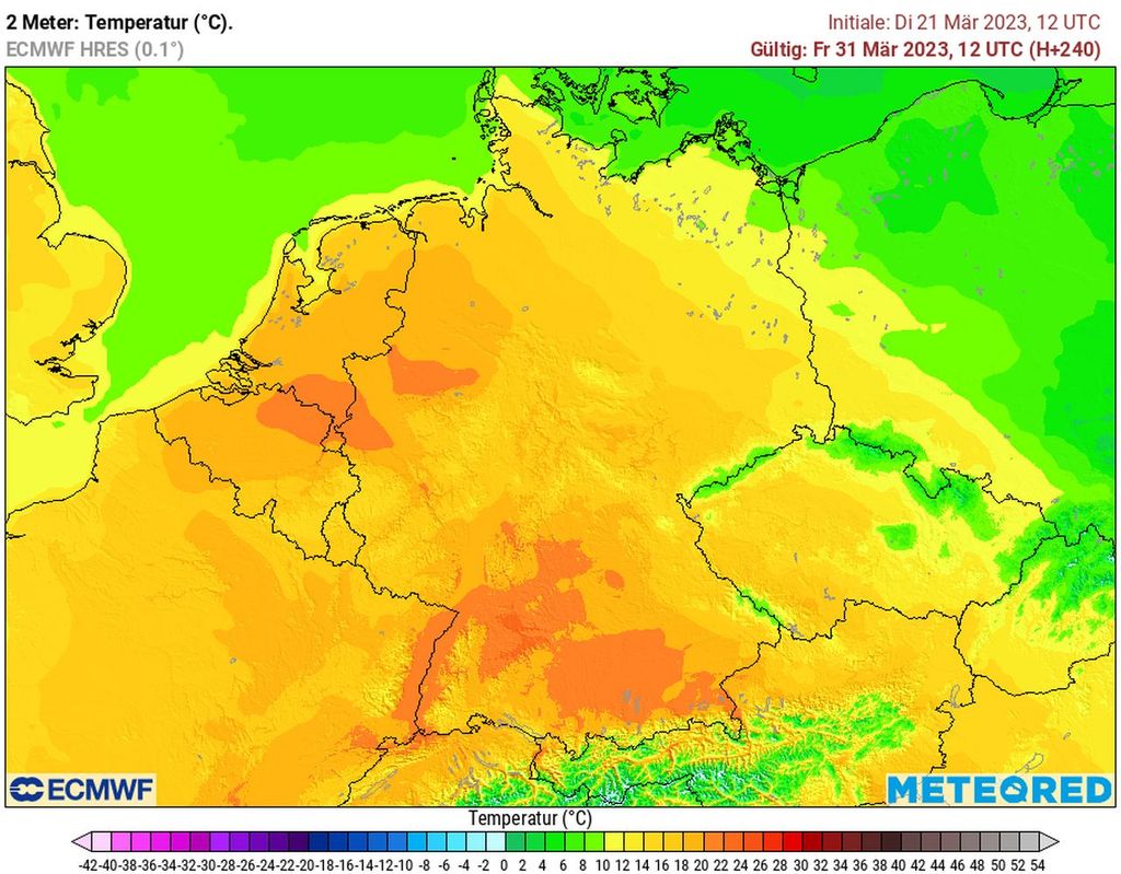 wärme, wetter, deutschland wärme, wetter, deutschland