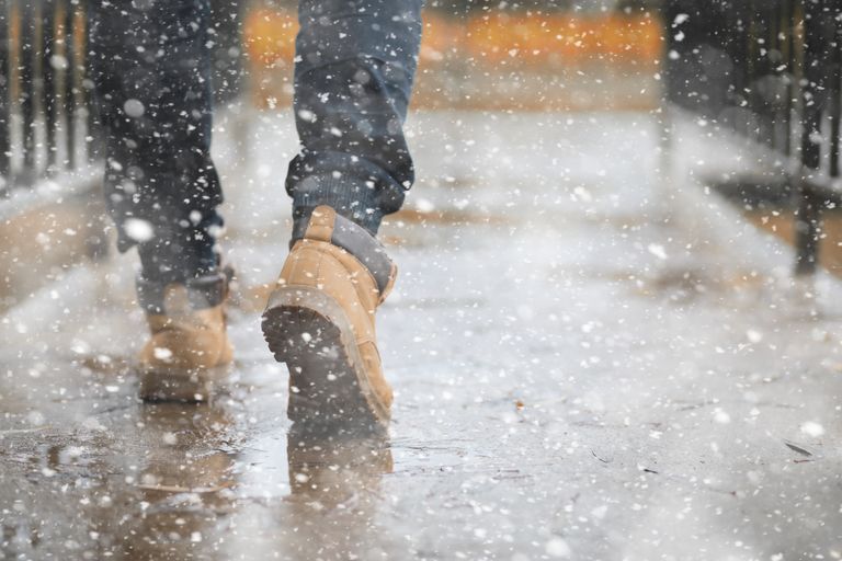 Ruhiges, aber teils trübes Wetter am Nikolaustag Ruhiges, aber teils trübes Wetter am Nikolaustag