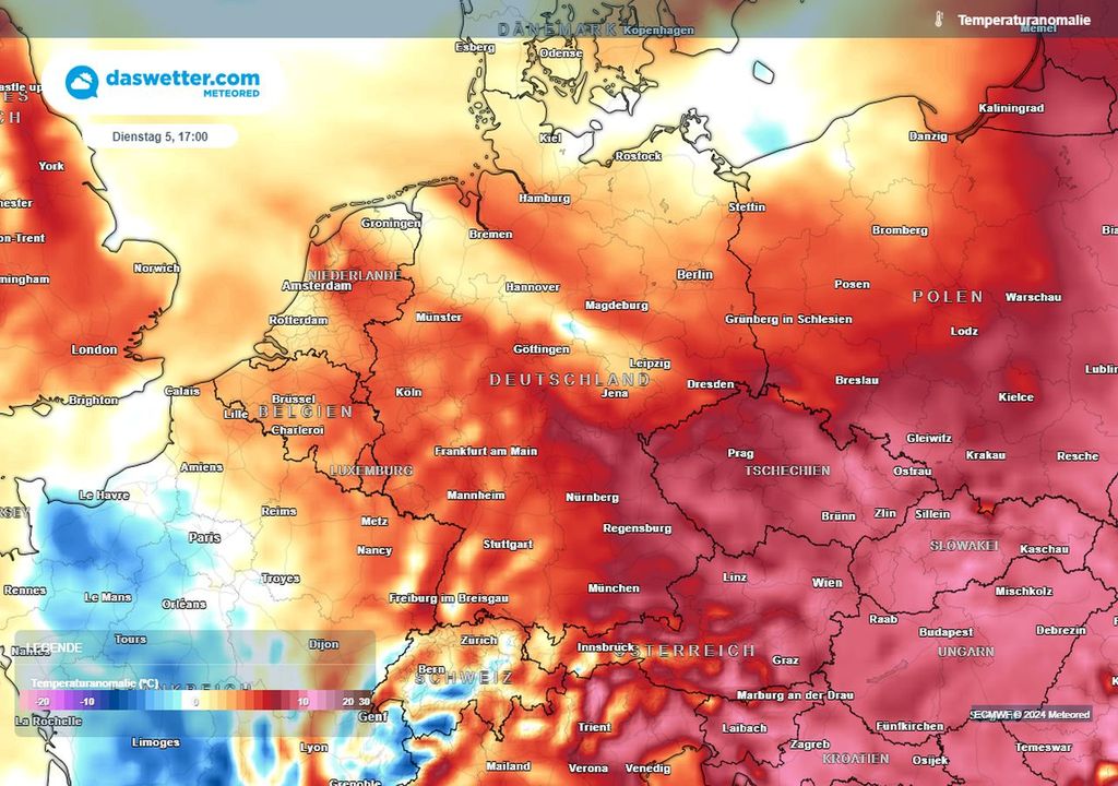 mild, märz, wetter mild, märz, wetter